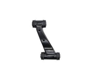 Bras de suspension FEBI BILSTEIN 12961 essieu avant, droite, avant
