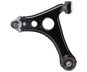 Bras de suspension FEBI BILSTEIN 15564 essieu avant, droite, avant