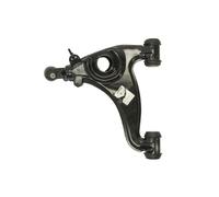 Bras de suspension FEBI BILSTEIN 15694 essieu avant, gauche, avant