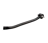 Bras de suspension FEBI BILSTEIN 170521 essieu arrière, droite, arrière