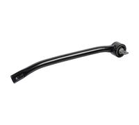 Bras de suspension FEBI BILSTEIN 170522 essieu arrière, gauche, arrière