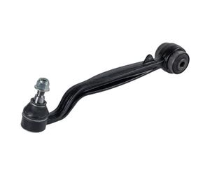 Bras de suspension FEBI BILSTEIN 170606 essieu avant, gauche, droite, avant