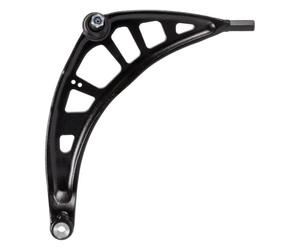 Bras de suspension FEBI BILSTEIN 170964 essieu avant, droite, avant