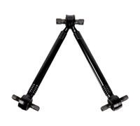 Bras de suspension FEBI BILSTEIN 171803