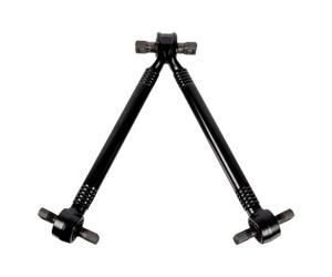 Bras de suspension FEBI BILSTEIN 171803