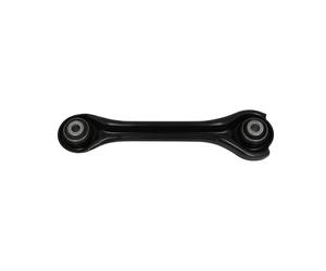 Bras de suspension FEBI BILSTEIN 17265