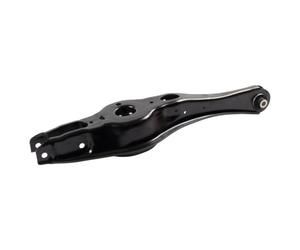 Bras de suspension FEBI BILSTEIN 172743 essieu arrière, gauche, droite, arrière