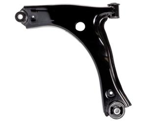 Bras de suspension FEBI BILSTEIN 173109 essieu avant, gauche, avant