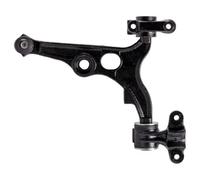 Bras de suspension FEBI BILSTEIN 173551 essieu avant, gauche, avant