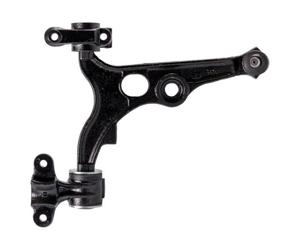Bras de suspension FEBI BILSTEIN 173552 essieu avant, droite, avant