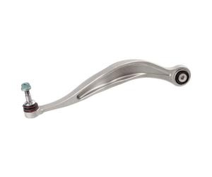 Bras de suspension FEBI BILSTEIN 174047 essieu arrière, droite, arrière