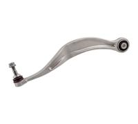 Bras de suspension FEBI BILSTEIN 174048 essieu arrière, gauche, arrière