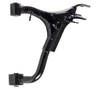 Bras de suspension FEBI BILSTEIN 174177 essieu arrière, droite, arrière