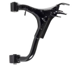 Bras de suspension FEBI BILSTEIN 174177 essieu arrière, droite, arrière