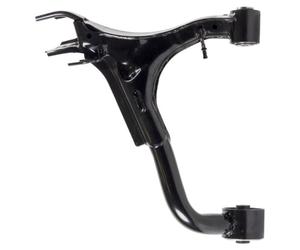 Bras de suspension FEBI BILSTEIN 174178 essieu arrière, gauche, arrière