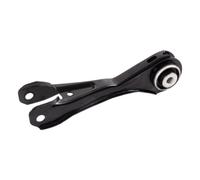 Bras de suspension FEBI BILSTEIN 174677 essieu arrière, gauche, droite, arrière