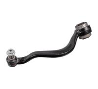 Bras de suspension FEBI BILSTEIN 174786 essieu avant, droite, avant