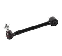 Bras de suspension FEBI BILSTEIN 174789 essieu arrière, gauche, droite, arrière