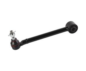 Bras de suspension FEBI BILSTEIN 174789 essieu arrière, gauche, droite, arrière