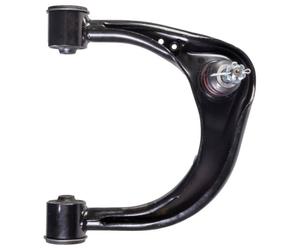 Bras de suspension FEBI BILSTEIN 175305 essieu avant, droite, avant
