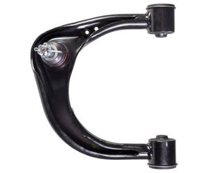 Bras de suspension FEBI BILSTEIN 175306 essieu avant, gauche, avant