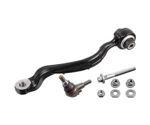 Bras de suspension FEBI BILSTEIN 175409 essieu avant, droite, avant