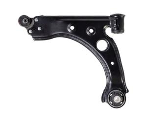 Bras de suspension FEBI BILSTEIN 175414 essieu avant, gauche, avant