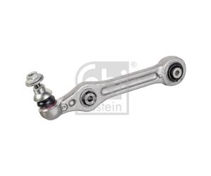 Bras de suspension FEBI BILSTEIN 175619 essieu avant, gauche, droite, arrière