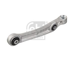 Bras de suspension FEBI BILSTEIN 175620 essieu avant, gauche, avant