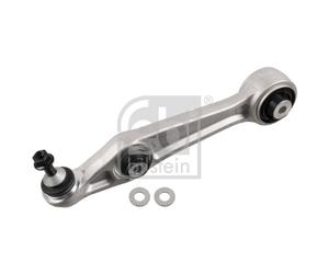Bras de suspension FEBI BILSTEIN 175625 essieu avant, gauche, droite, en bas