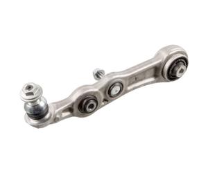 Bras de suspension FEBI BILSTEIN 176067 essieu avant, droite, arrière