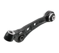 Bras de suspension FEBI BILSTEIN 176506 essieu avant, gauche, arrière