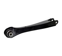 Bras de suspension FEBI BILSTEIN 176941