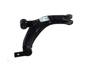 Bras de suspension FEBI BILSTEIN 17722 essieu avant, gauche, avant