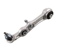 Bras de suspension FEBI BILSTEIN 177655 essieu avant, droite, arrière