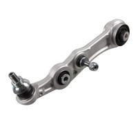 Bras de suspension FEBI BILSTEIN 177656 essieu avant, gauche, arrière