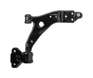 Bras de suspension FEBI BILSTEIN 177835 essieu avant, droite, avant