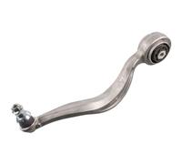 Bras de suspension FEBI BILSTEIN 177896 essieu avant, droite, avant