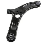 Bras de suspension FEBI BILSTEIN 177899 essieu avant, droite, avant