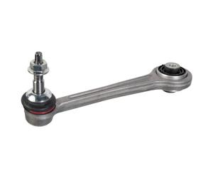 Bras de suspension FEBI BILSTEIN 177903 essieu arrière, droite, avant