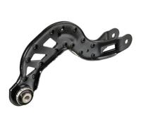 Bras de suspension FEBI BILSTEIN 178260 essieu arrière, gauche, droite, en haut