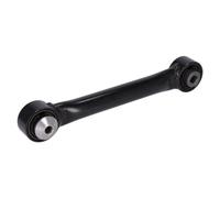 Bras de suspension FEBI BILSTEIN 178507 essieu arrière, gauche, droite, avant