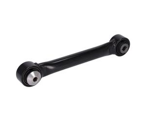 Bras de suspension FEBI BILSTEIN 178507 essieu arrière, gauche, droite, avant
