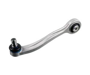 Bras de suspension FEBI BILSTEIN 178537 essieu avant, droite, arrière