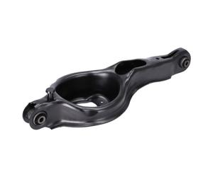 Bras de suspension FEBI BILSTEIN 178647 essieu arrière, gauche, droite, arrière