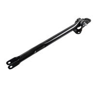 Bras de suspension FEBI BILSTEIN 178813 essieu arrière, droite, en bas