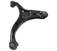 Bras de suspension FEBI BILSTEIN 179027 essieu avant, gauche, avant