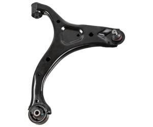 Bras de suspension FEBI BILSTEIN 179027 essieu avant, gauche, avant