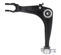 Bras de suspension FEBI BILSTEIN 179406 essieu avant, gauche, avant