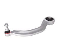 Bras de suspension FEBI BILSTEIN 179413 essieu avant, gauche, arrière